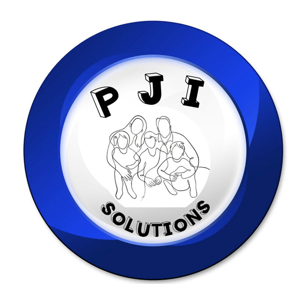 PJI Solutions 